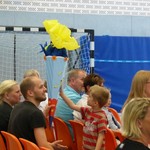 vergrößerte Bildansicht wird geöffnet