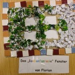 vergrößerte Bildansicht wird geöffnet