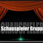 vergrößerte Bildansicht wird geöffnet
