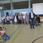 vergrößerte Bildansicht wird geöffnet