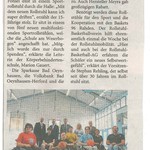 vergrößerte Bildansicht wird geöffnet