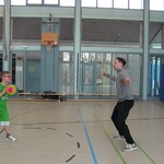 vergrößerte Bildansicht wird geöffnet